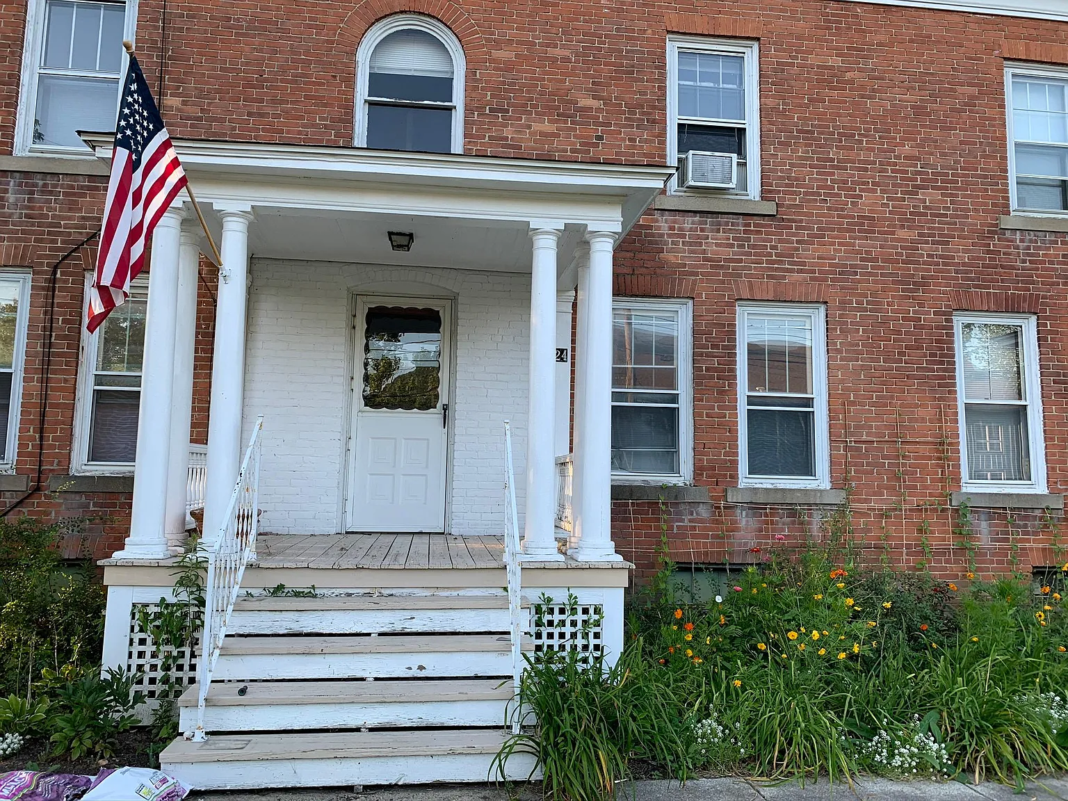 20-26 Main St — Photo 2