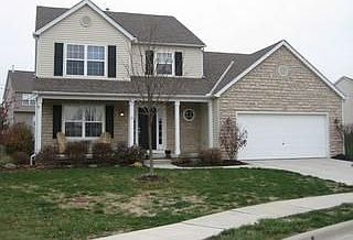 2nd image of 9755 Camarillo Cir