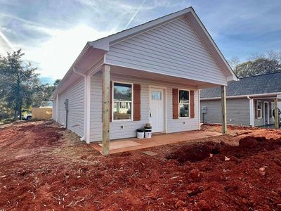 701 Delia St, Anderson, SC, 29624