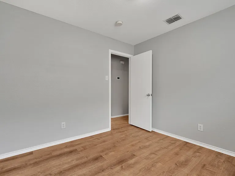 3514 Alamo Greens — Photo 10