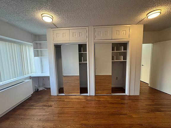 5th image of 343 W 51st St APT 4c