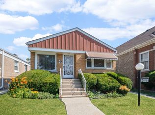 5144 W Saint Paul Ave, Chicago, IL 60639