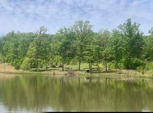 29 / Acres, Bonne Terre, MO 63628