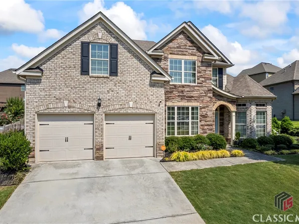 3952 Dragon Fly Lane, Loganville, GA 30052