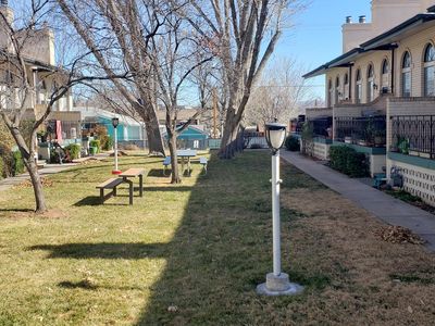 325 S 200 E APT 6, Saint George, UT, 84770