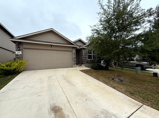 219 Cuban Emerald, San Antonio, TX 78253