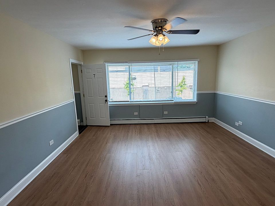 1st image of 2655 W 47th St APT 7