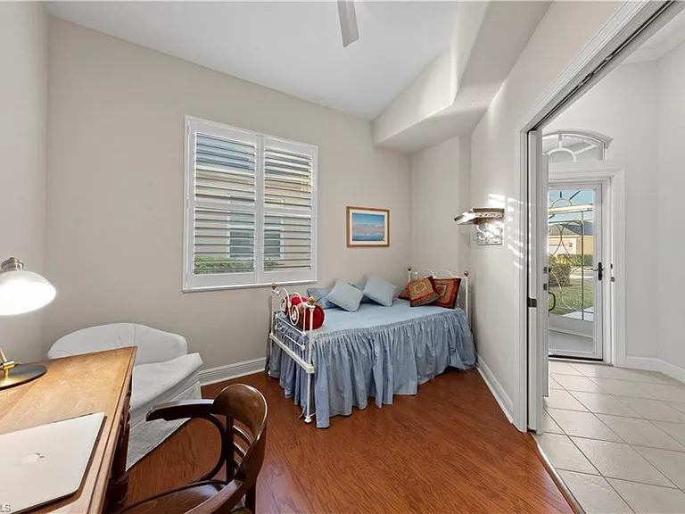 8066 Tauren Ct — Photo 24