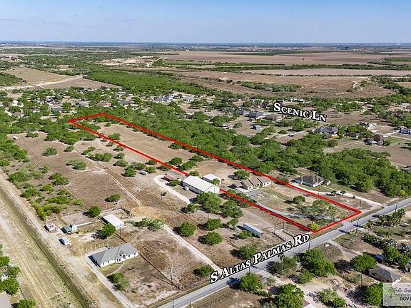 5th image of 28293 S Altas Palmas Rd