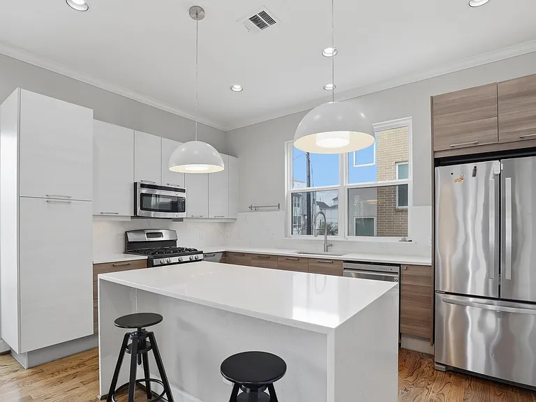 1224 Summer St — Photo 18