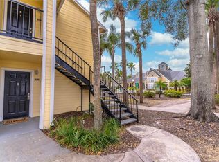 1057 S Hiawassee Rd APT 1911, Orlando, FL 32835