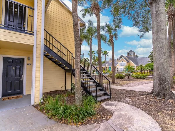 1057 S Hiawassee Rd APT 1911, Orlando, FL 32835