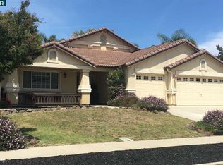 309 Stratford Pl, Oakley, CA 94561