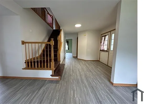 12451 Falcon Dr — Photo 8