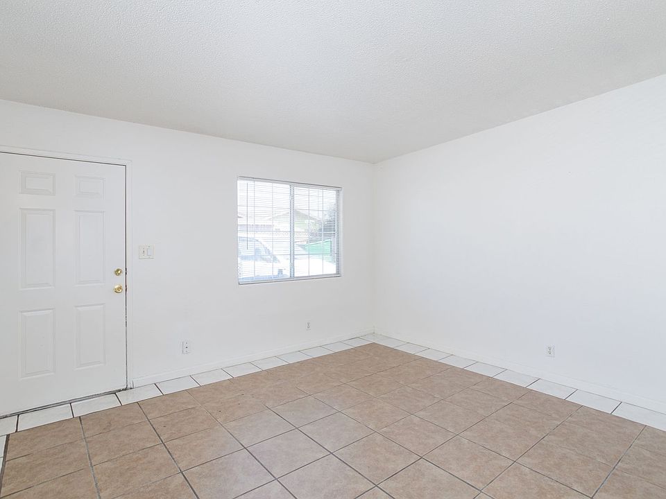 Guadalupe Apartments 45184526 11th St Guadalupe CA Zillow