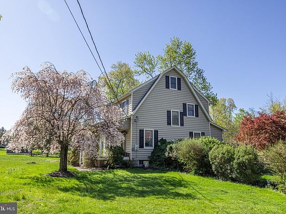 2nd image of 1684 Chestnut Ridge Rd