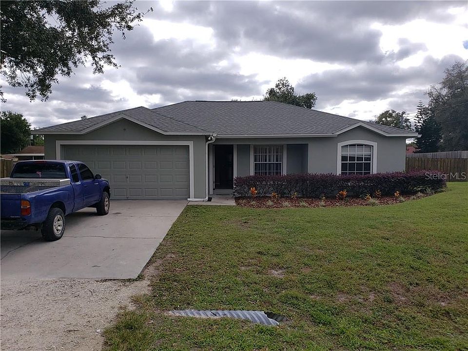 1st image of 4736 Citrus Dr
