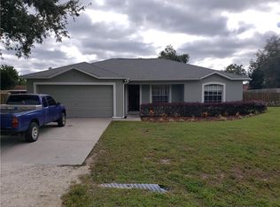 4736 Citrus Dr, Saint Cloud, FL 34772