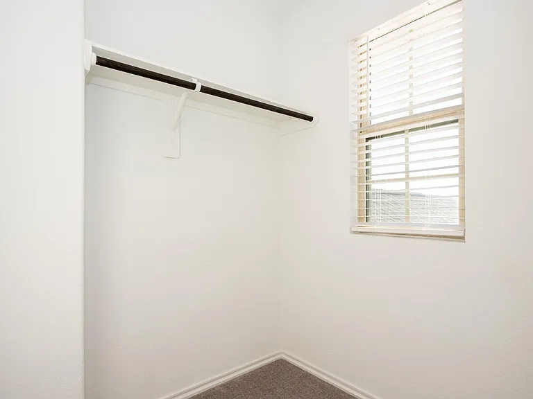 5403 Rosser Ruby Way — Photo 35