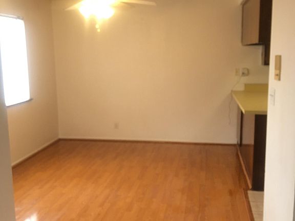 4th image of 15214 S Raymond Ave APT 109