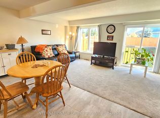 159 Stonebrook Way, Grey Highlands, ON N0C1H0