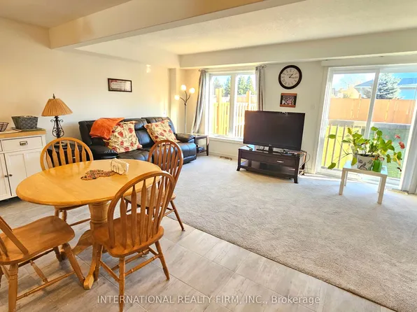 159 Stonebrook Way, Grey Highlands, ON N0C 1H0