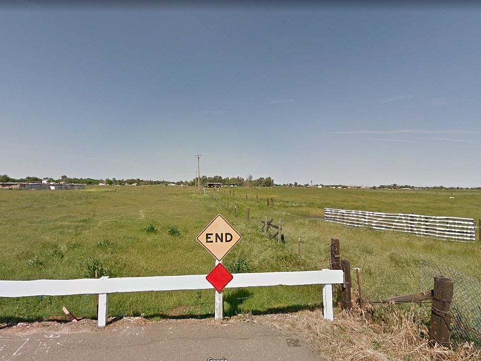 1st image of 7775 Carmencita Ave