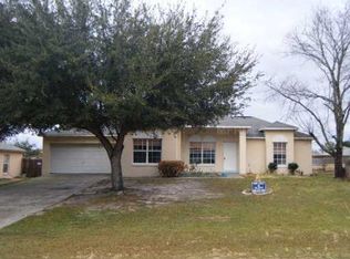 4227 Underpass Rd, Mascotte, FL 34753