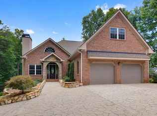 53 Basin Ct, Jasper, GA 30143