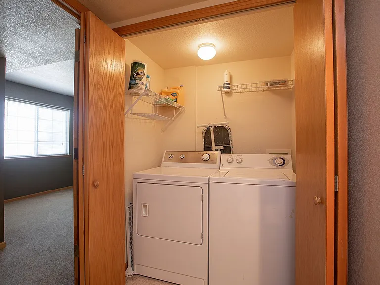 1120 City Park Ave #A102 — Photo 22