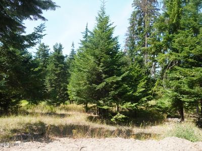 Rivendell Ln, Hayden, ID, 83835