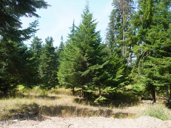 Rivendell Ln, Hayden, ID 83835