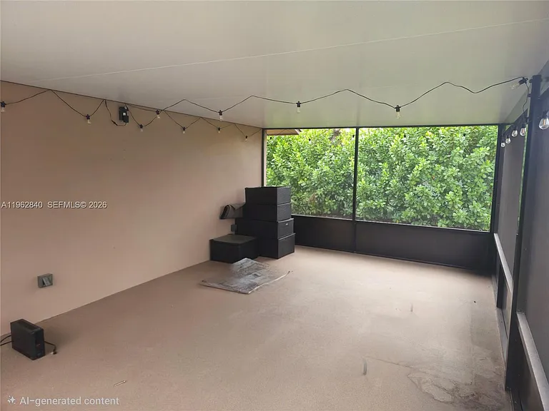 26720 SW 203rd Ave — Photo 11