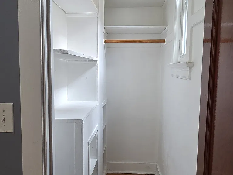 5533 W Quincy St #2 — Photo 44