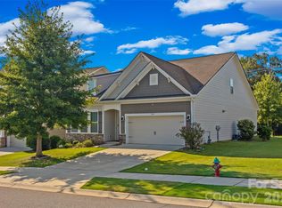 7063 Chrysanthemum Rd, Lancaster, SC 29720