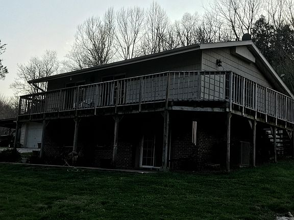 2nd image of 8293 Beaver Shores Dr