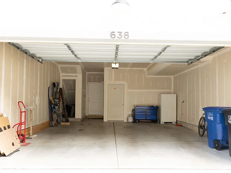 638 N Autumn Ash Cir — Photo 27