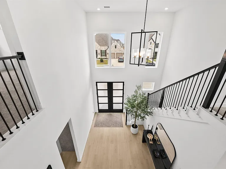 24418 Green Buffalograss Trl — Photo 20