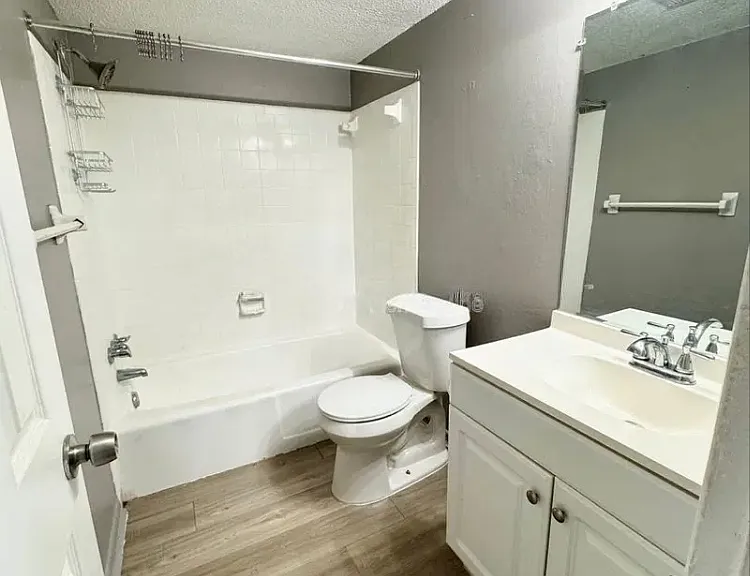 309 S Arcturas Ave #6 — Photo 7