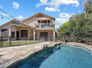 12279 E Kalil Dr, Scottsdale, AZ 85259