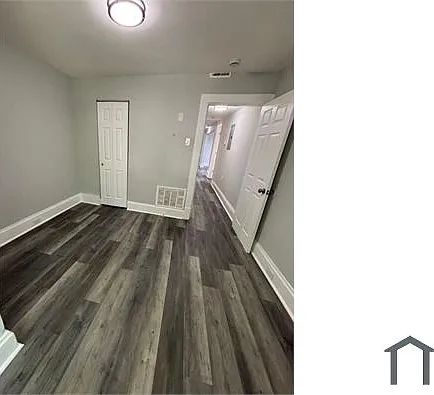 417 Lorenz Ave #3 — Photo 5