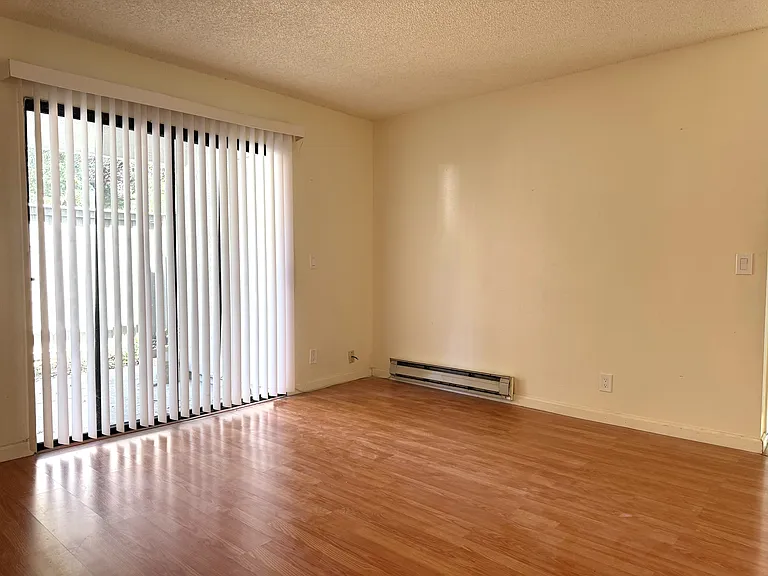 1055 N Capitol Ave #87 — Photo 12