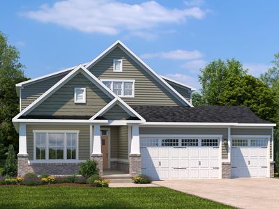 2206 Vera Way, Longs, SC, 29568