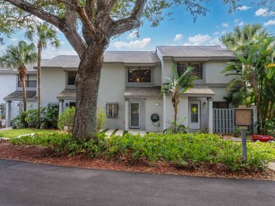 3383 Carambola Circle #2436, Pompano Beach, FL, 33066