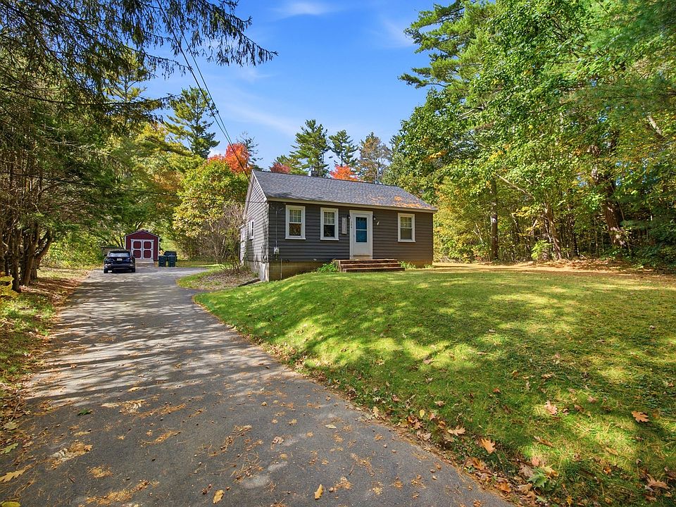 1st image of 384 N Brookfield Rd