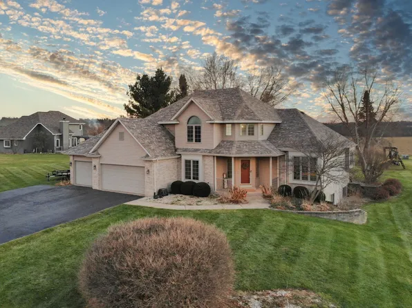 7825 Joy Ln, Roscoe, IL 61073