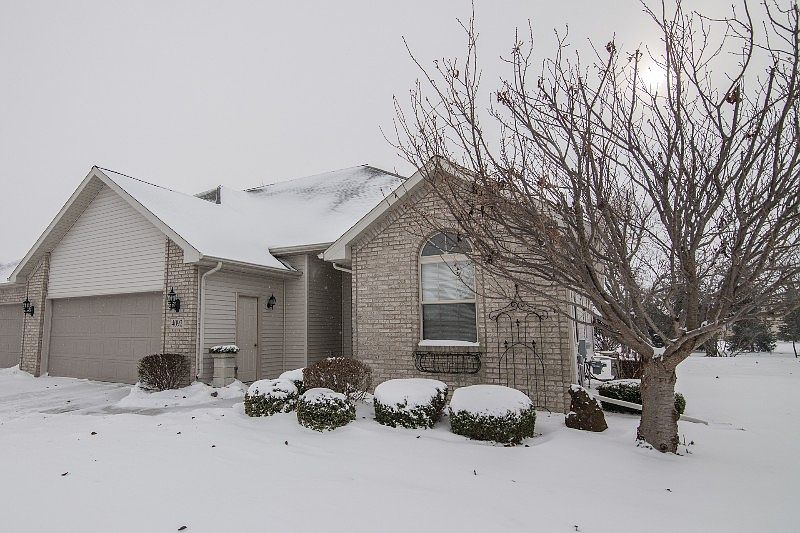 1st image of 4092 Creekwood Cir