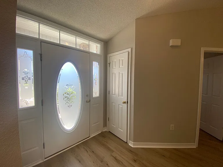 9676 Parker Lake Cir — Photo 2
