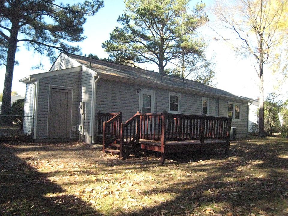2nd image of 2553 Pin Oak Ct