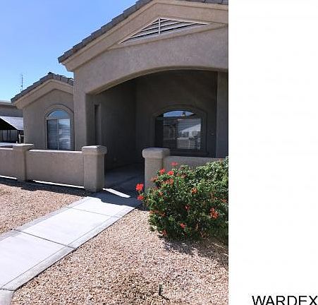 3rd image of 2763 Minnow Ln